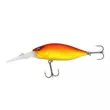 Воблер Megabass Deep-X 200 LBO