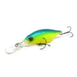 Воблер Megabass Deep-X 200 LBO