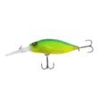 Воблер Megabass Deep-X 200 LBO