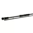 Спиннинг Graphiteleader Super Vivo GSVLS-802H 12-50гр