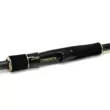 Спиннинг Graphiteleader Super Vivo GSVLS-802H 12-50гр