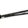 Спиннинг Graphiteleader Super Vivo GSVLS-802H 12-50гр