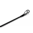Спиннинг Graphiteleader Super Vivo GSVLS-802H 12-50гр