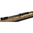 Спиннинг Graphiteleader Super Vivo GSVLS-802H 12-50гр