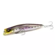 Воблер Megabass Kagelou 100F 02-06 см.