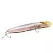 Воблер Megabass Kagelou 100F 02-06 см.