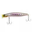 Воблер Megabass Kagelou 100F 02-06 см.