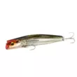 Воблер Megabass Kagelou 100F 02-06 см.