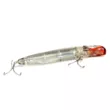 Воблер Megabass Kagelou 100F 02-06 см.
