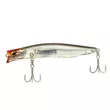Воблер Megabass Kagelou 100F 02-06 см.