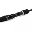 Удилище кастинговое Zetrix Avalanche ZAC-782MH 12-40g