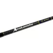 Удилище кастинговое Zetrix Avalanche ZAC-782MH 12-40g