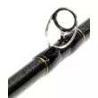Удилище кастинговое Zetrix Avalanche ZAC-782MH 12-40g