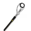 Удилище кастинговое Zetrix Avalanche ZAC-782MH 12-40g