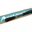 Удилище кастинговое Zetrix Avalanche ZAC-782MH 12-40g