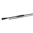 Спиннинг Zetrix Avalanche ZAS-772L 2-12G 3-8LB