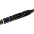 Спиннинг Zetrix Avalanche ZAS-772L 2-12G 3-8LB