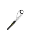 Спиннинг Zetrix Avalanche ZAS-772L 2-12G 3-8LB