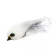 Джиг-Стример Yaman 140мм p.M