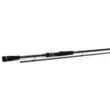 Спиннинг Major Craft Soul Stick STS- 802MH 2.44m 9-40 г