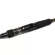 Спиннинг Major Craft Soul Stick STS- 902MH 2.74m 10-42 г