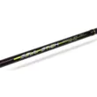 Спиннинг Major Craft Soul Stick STS- 842H 2.55m 12-50 г