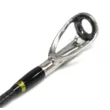 Спиннинг Major Craft Soul Stick STS- 842H 2.55m 12-50 г