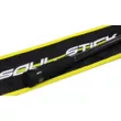 Спиннинг Major Craft Soul Stick STS- 902MH 2.74m 10-42 г