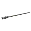 Спиннинг Zetrix Flair FLS-732UL-T 0.8-7 гр