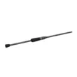 Спиннинг Zetrix Flair FLS-762L-T 1-10 гр