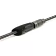 Спиннинг Zetrix Flair FLS-732UL-T 0.8-7 гр