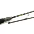 Спиннинг Zetrix Flair FLS-732UL-T 0.8-7 гр