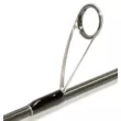 Спиннинг Zetrix Flair FLS-762L-T 1-10 гр