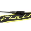 Спиннинг Zetrix Flair FLS-762L-T 1-10 гр