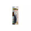 Кусачки для лески Field Factory High Cut Crab Scissors F-006