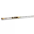 Спиннинг Maximus LEGEND AREA 662UL 1.98m 1-7g