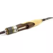 Спиннинг Maximus LEGEND AREA 662UL 1.98m 1-7g