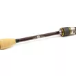 Спиннинг Maximus LEGEND AREA 642SUL 1.93m 0.8-5g