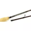 Спиннинг Maximus LEGEND AREA 662UL 1.98m 1-7g