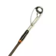 Спиннинг Maximus LEGEND AREA 662UL 1.98m 1-7g