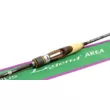 Спиннинг Maximus LEGEND AREA 662UL 1.98m 1-7g