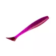 Виброхвост Narval Choppy Tail 14cm