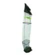 Садок Helios спорт. прямоуг. 32х42см 4-х секц. 2м. HS-CS--200