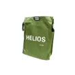 Садок Helios спорт. прямоуг. 32х42см 4-х секц. 2м. HS-CS--200