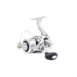 Катушка безынерционная Ryobi Virtus Power 3000
