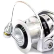 Катушка безынерционная Ryobi Virtus Power 3000