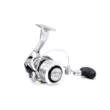 Катушка безынерционная Ryobi Virtus Power 3000