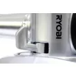 Катушка безынерционная Ryobi Virtus Power 3000