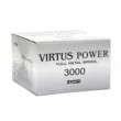 Катушка безынерционная Ryobi Virtus Power 3000