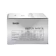 Катушка безынерционная Ryobi Virtus Power 3000